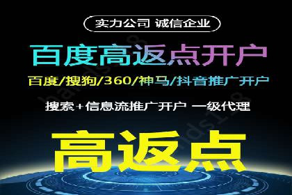 行业巨头的SEM广告投放策略揭秘